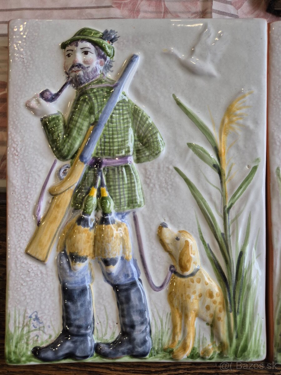 frantisek marczi-2 - 2