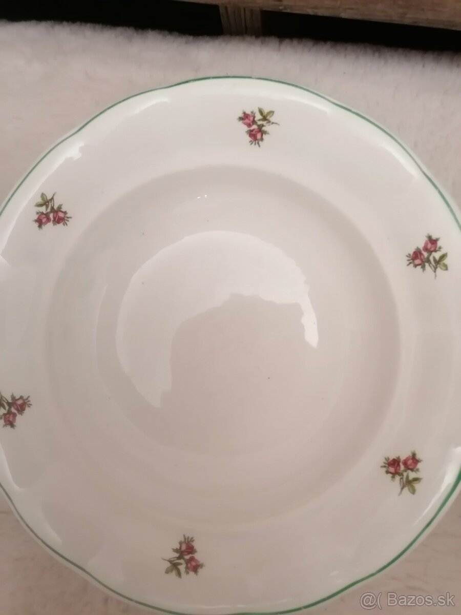 Staré Ditmar urbach taniere - 2