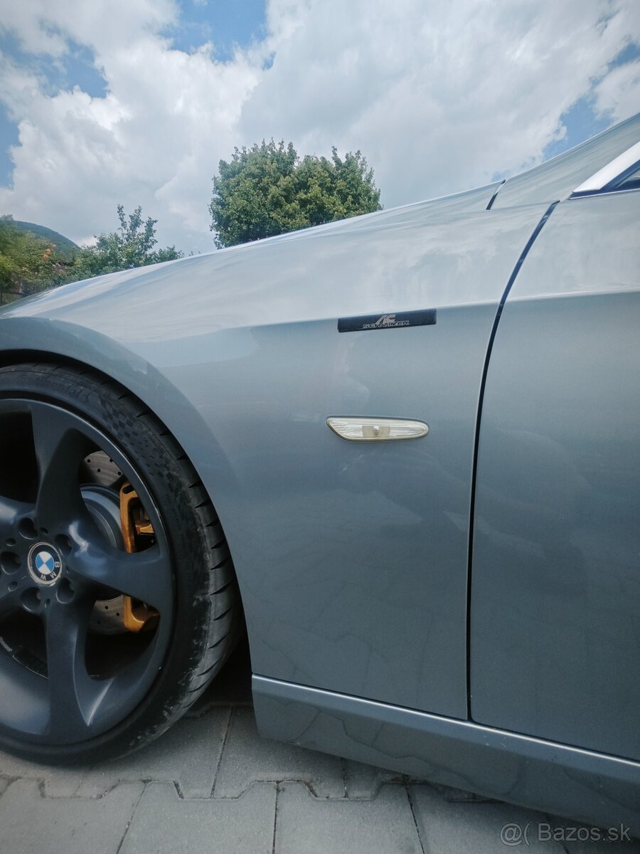 BBS 230 | ZR19 contisport7 - 2