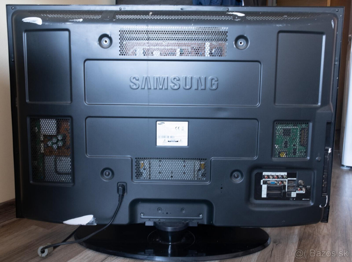 ♦️ Samsung PS42A416C1D ♦️ - 2