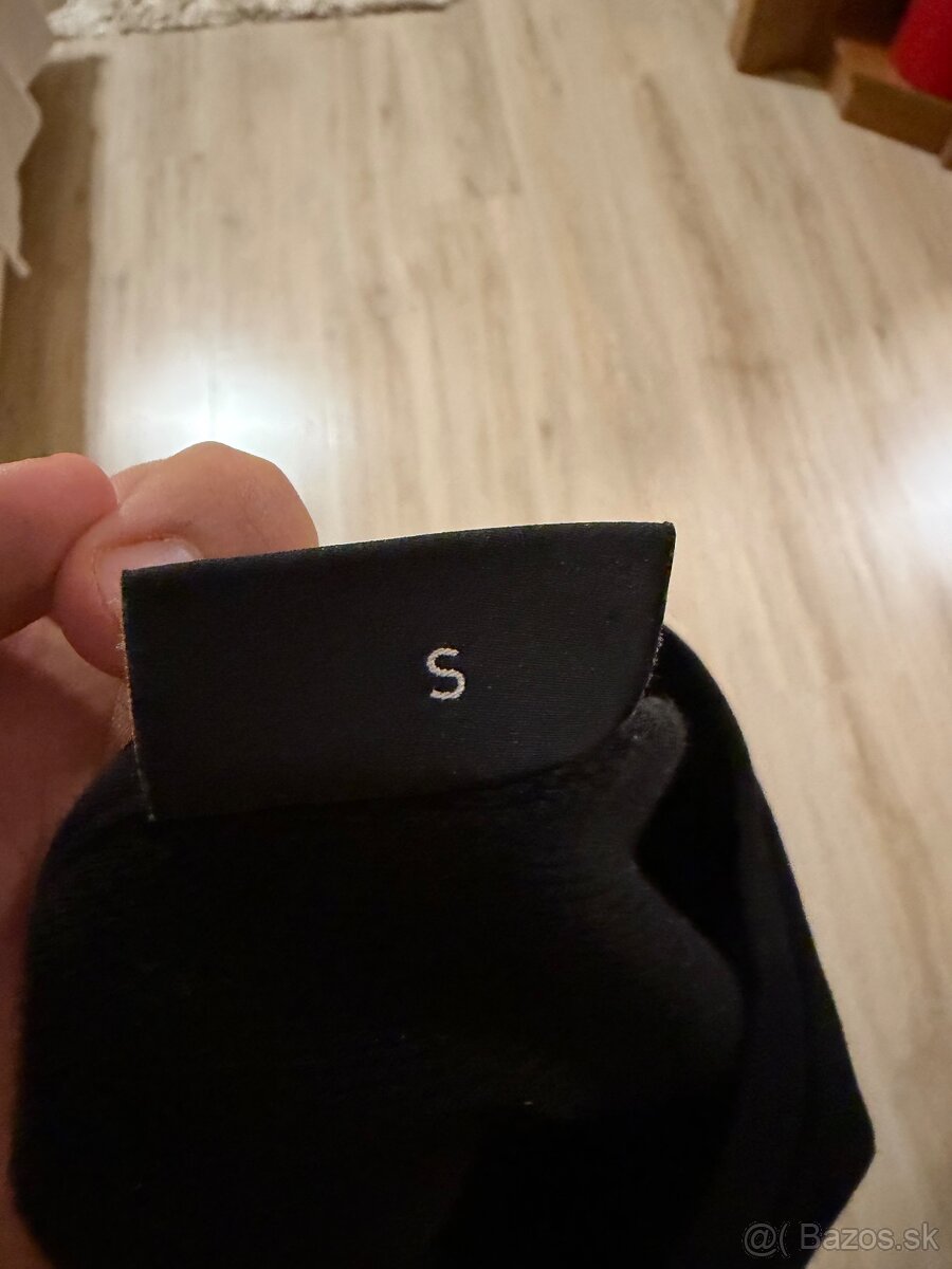 Rôzne pánske mikiny - 2