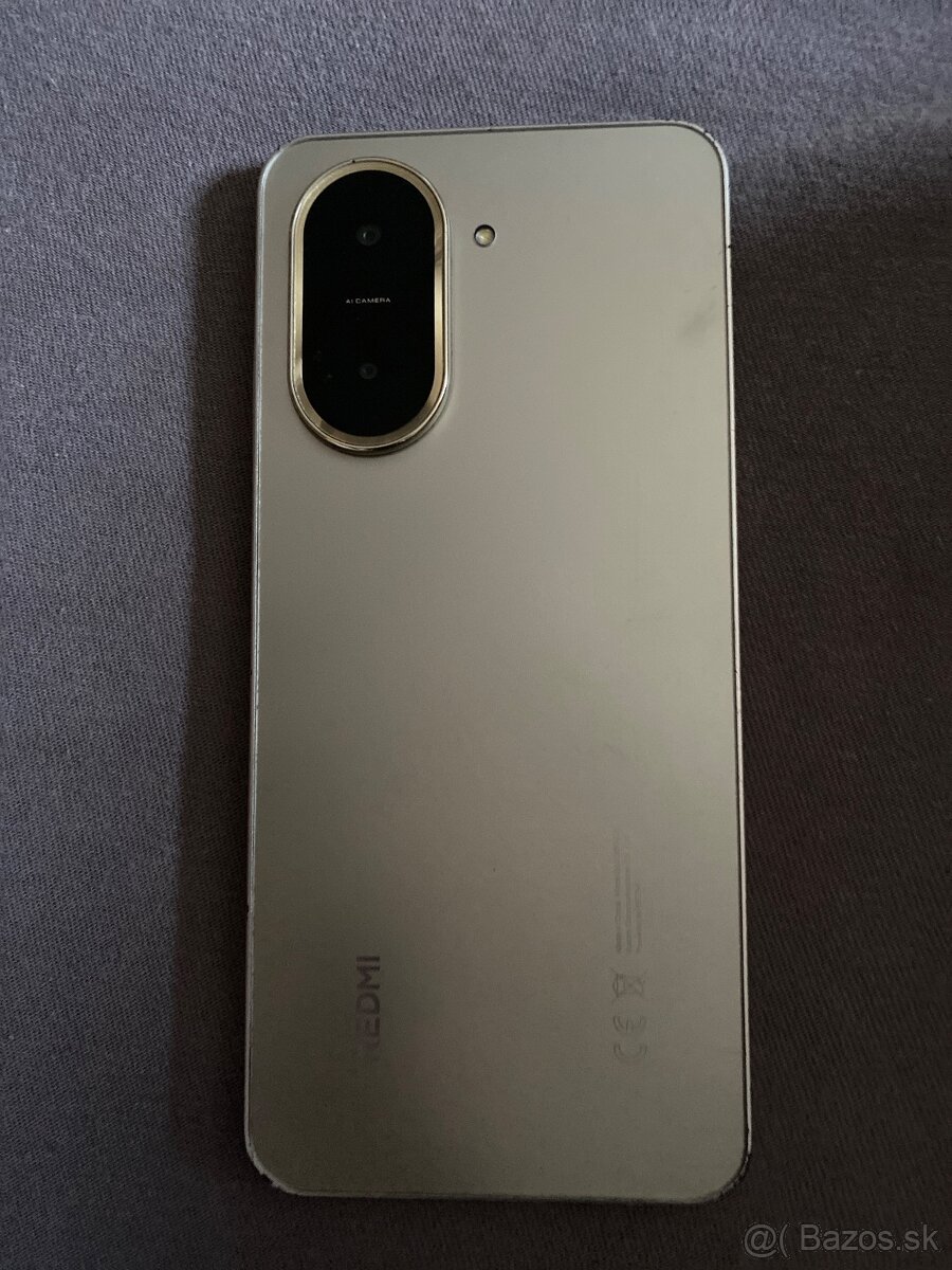 Xiaomi Redmi A5 - 2