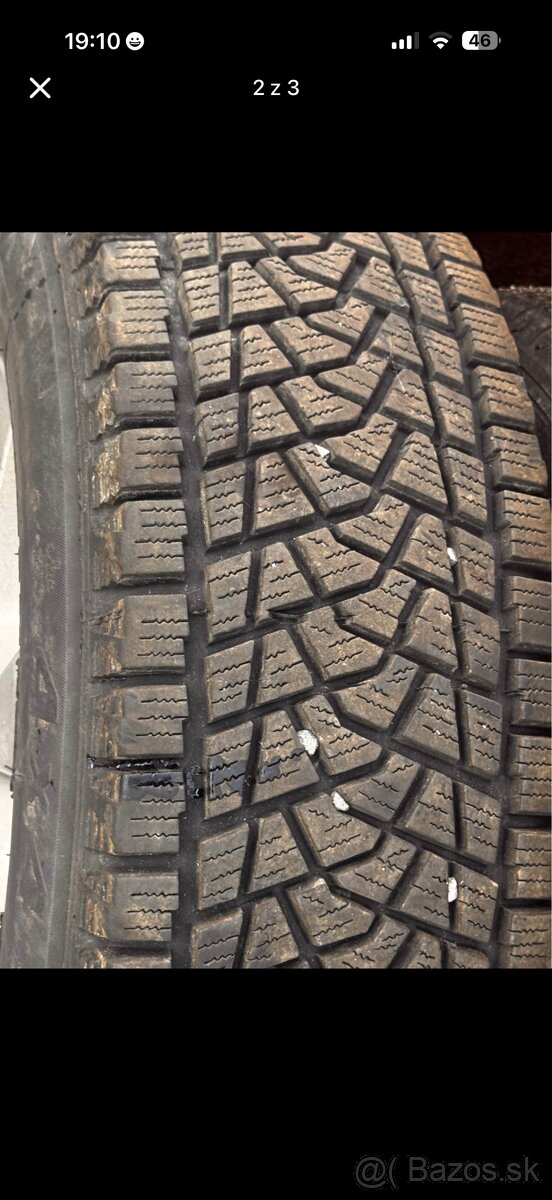 Elektróny Volvo - 2