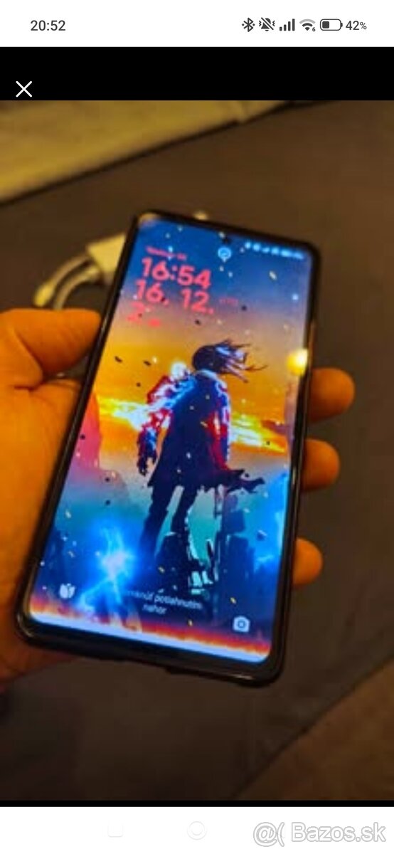 Xiaomi 11T 256 GB - 2