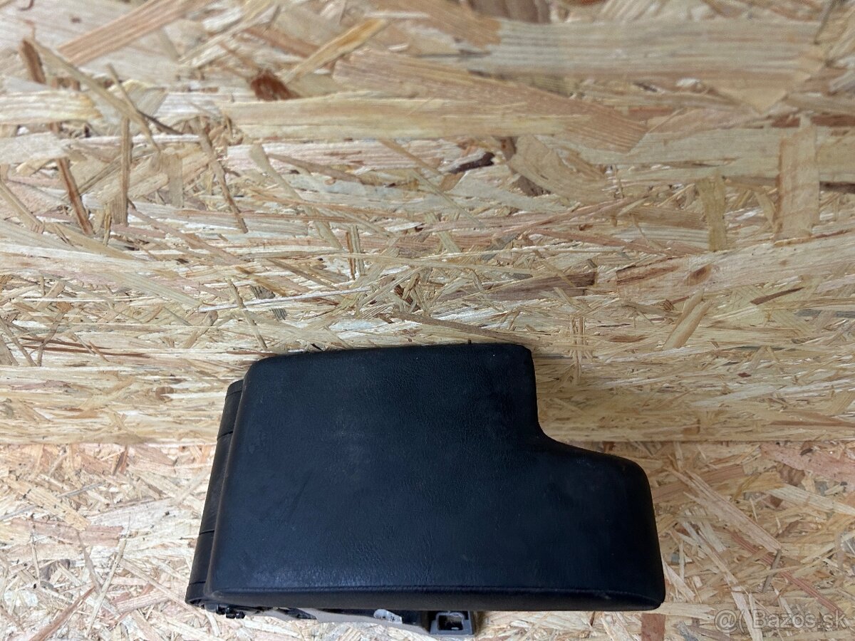 Bmw e46 laktova opierka - 2