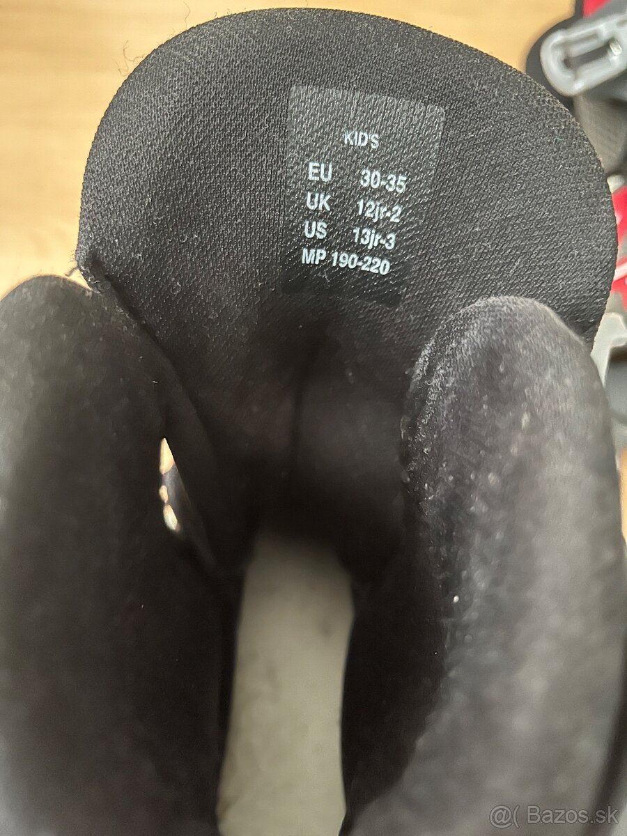 kokieskove korcule roces - 2