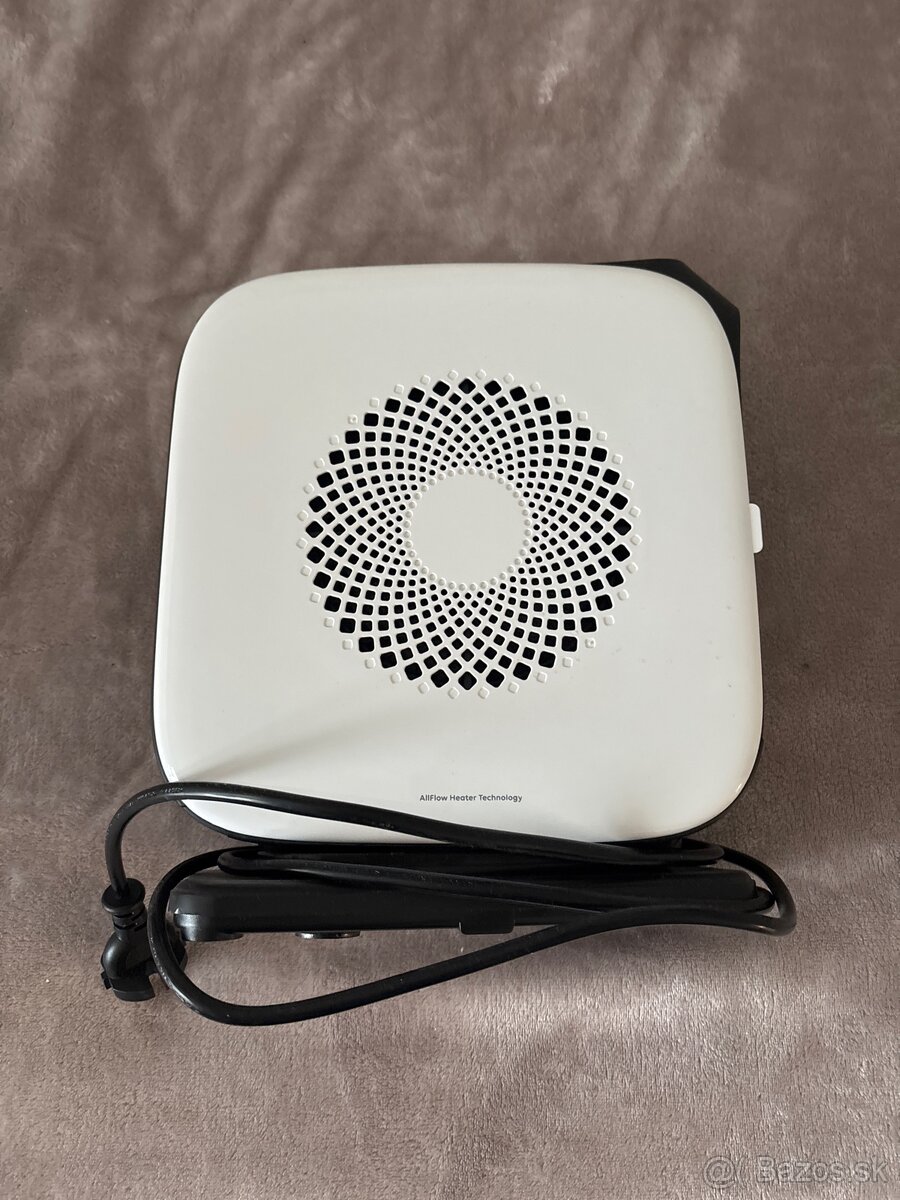 Ohrievac Siguro SGR-HS-H1000 - 2