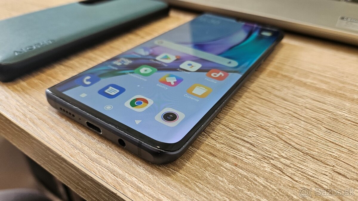 Xiaomi MiNote 10 Lite 128GB - 2