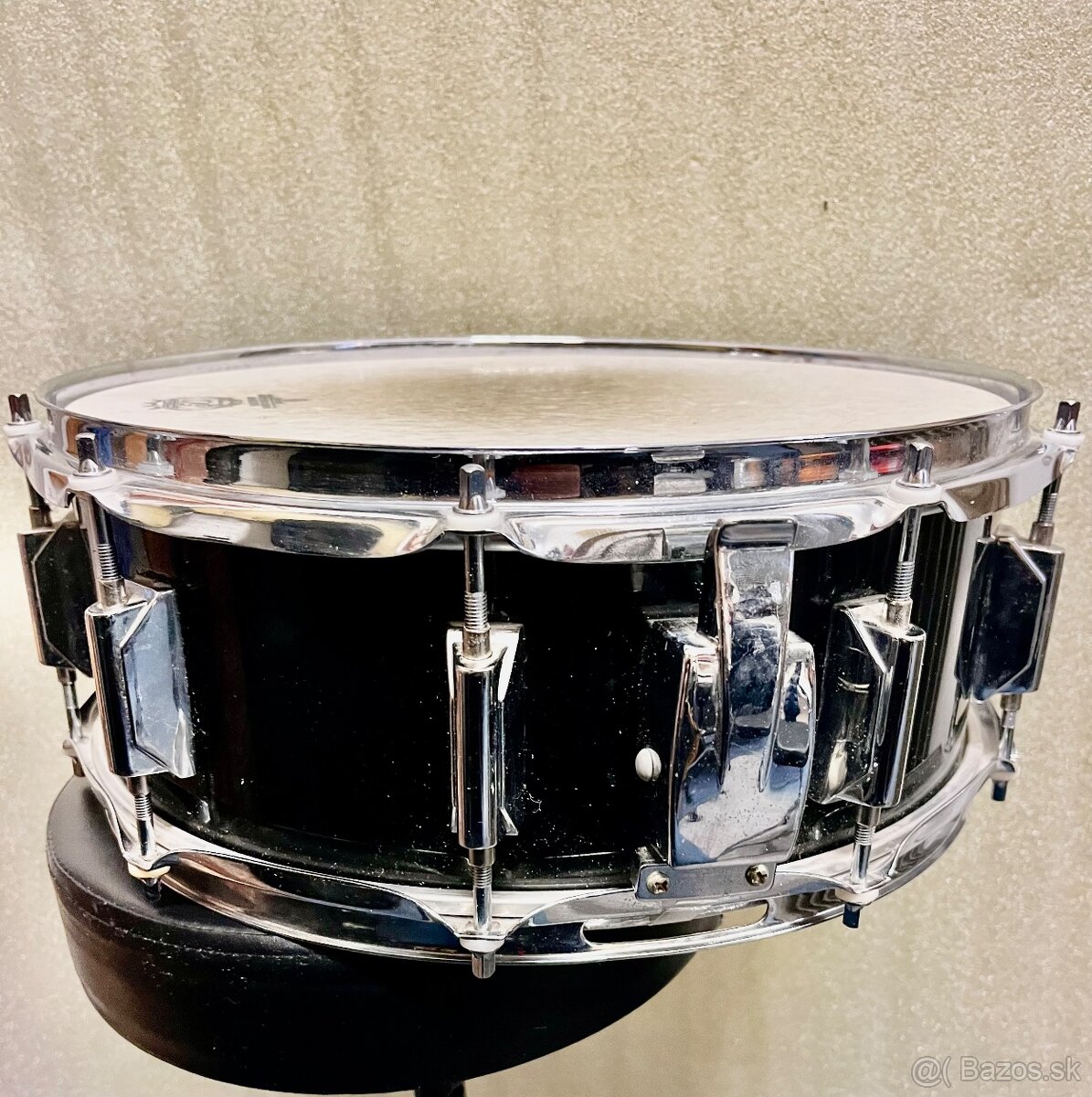 Basix virbl 14" - 2