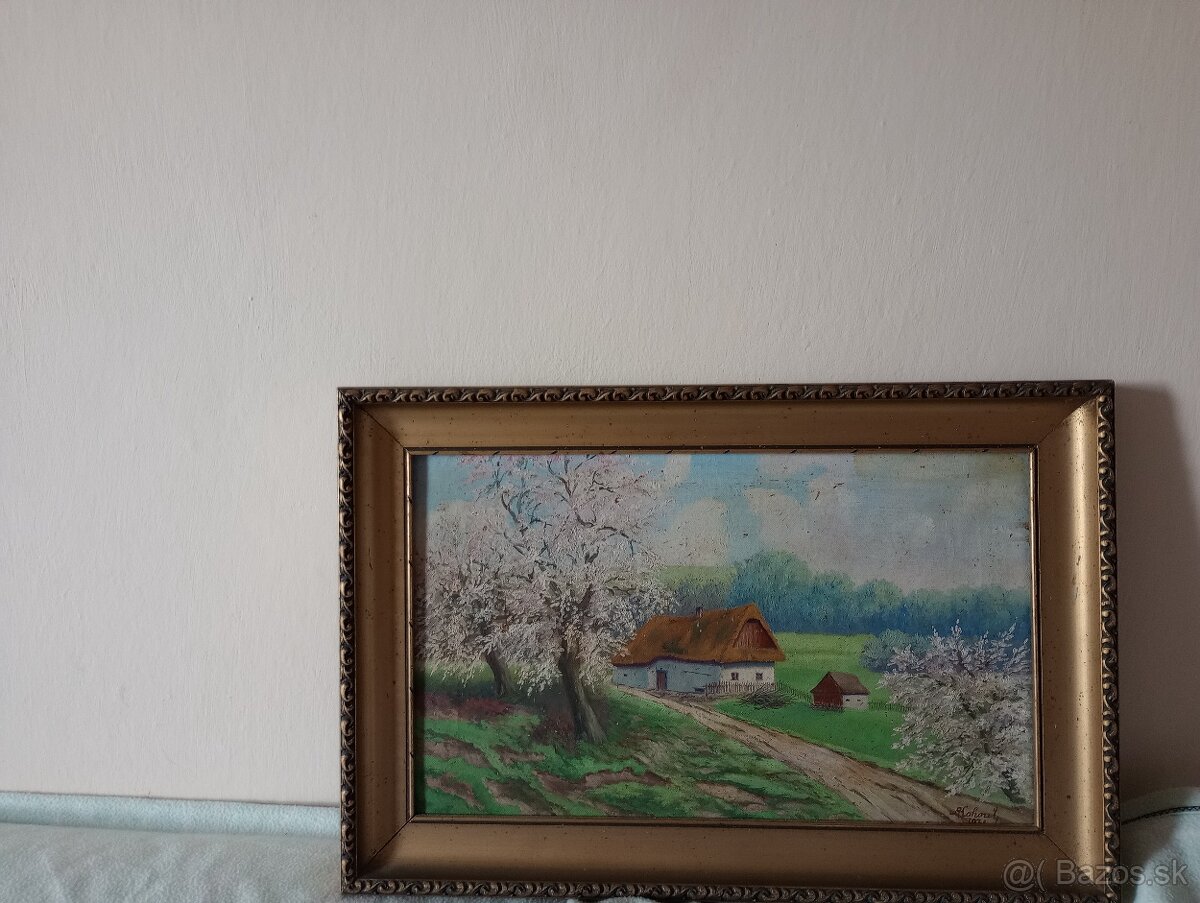 Alois Kohout - 2