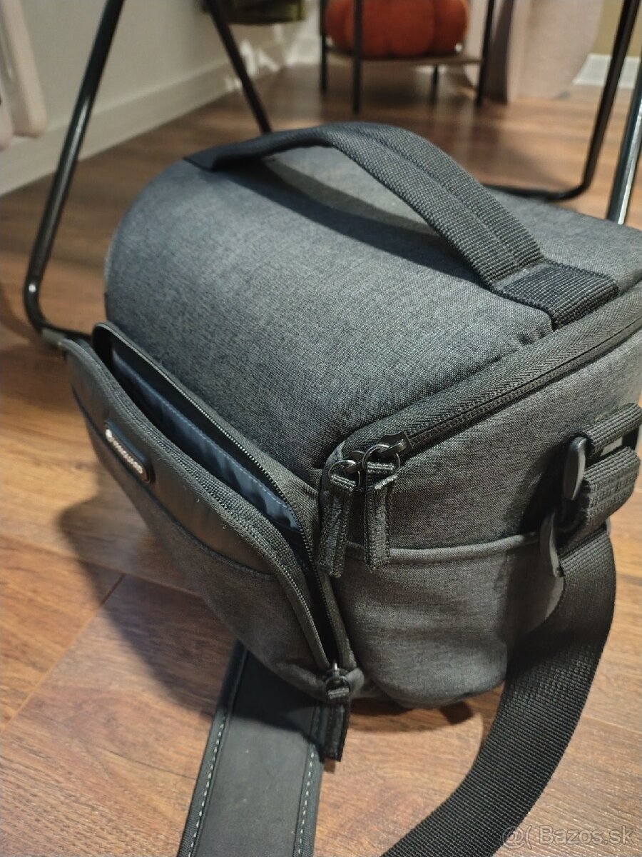 Fototaška značky vanguard vesta - 2