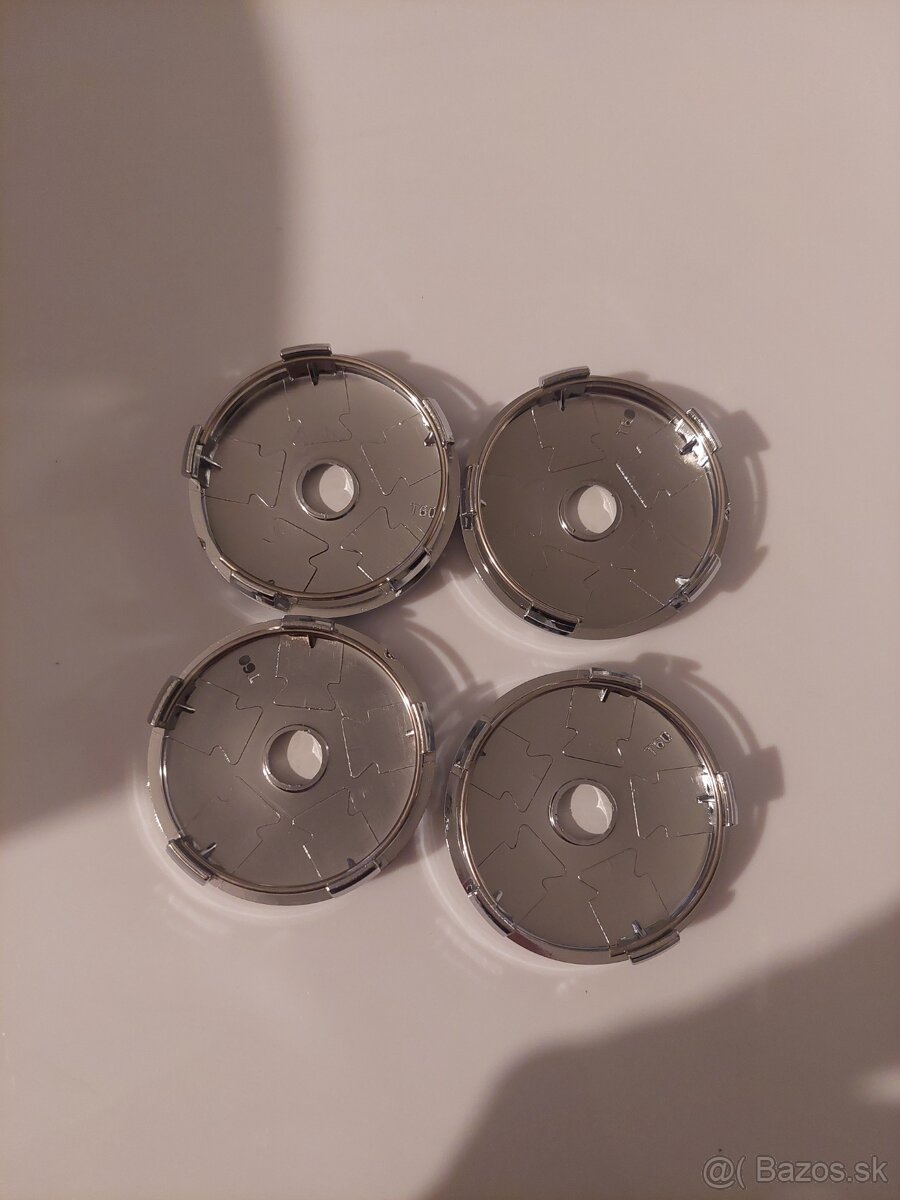 Predám kryt - 2