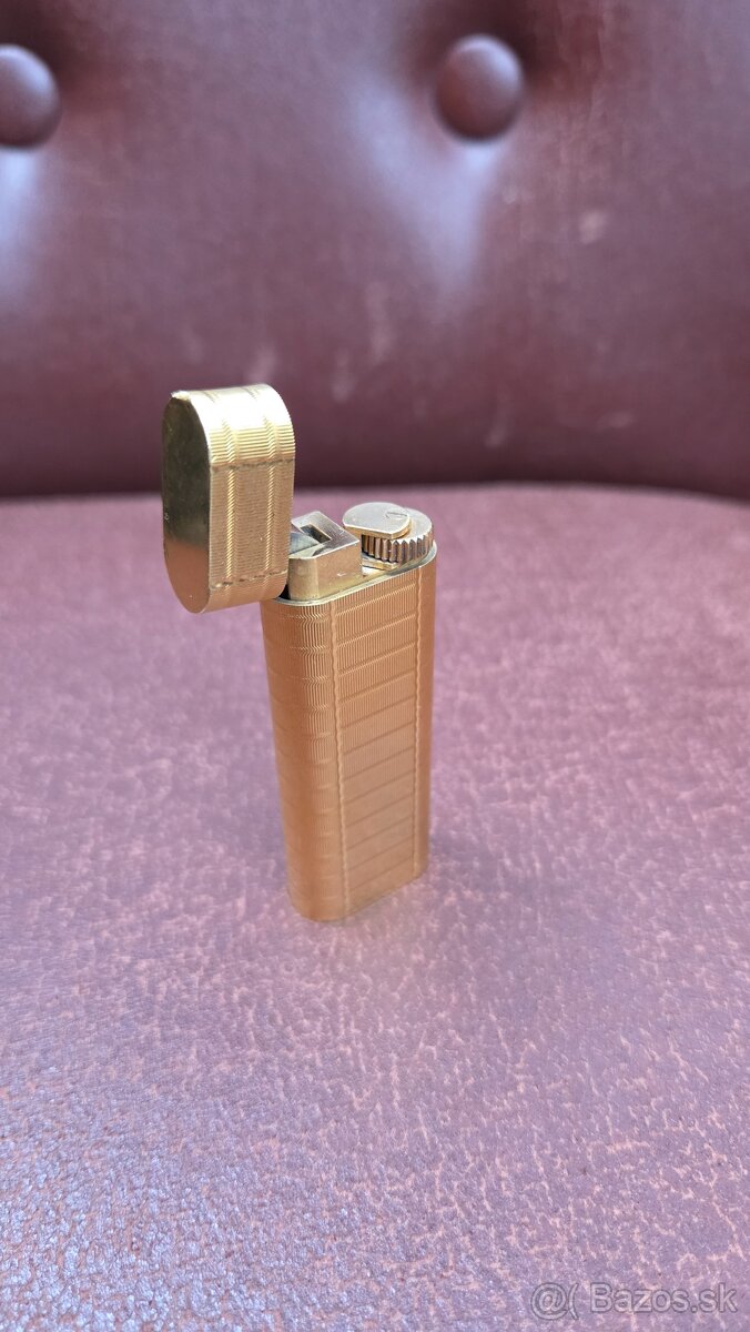 Cartier - 2