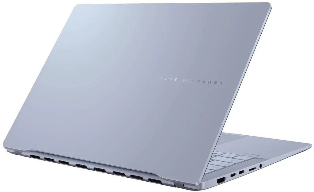 ASUS Vivobook S 14 OLED S5406SA-OLED106X - 2