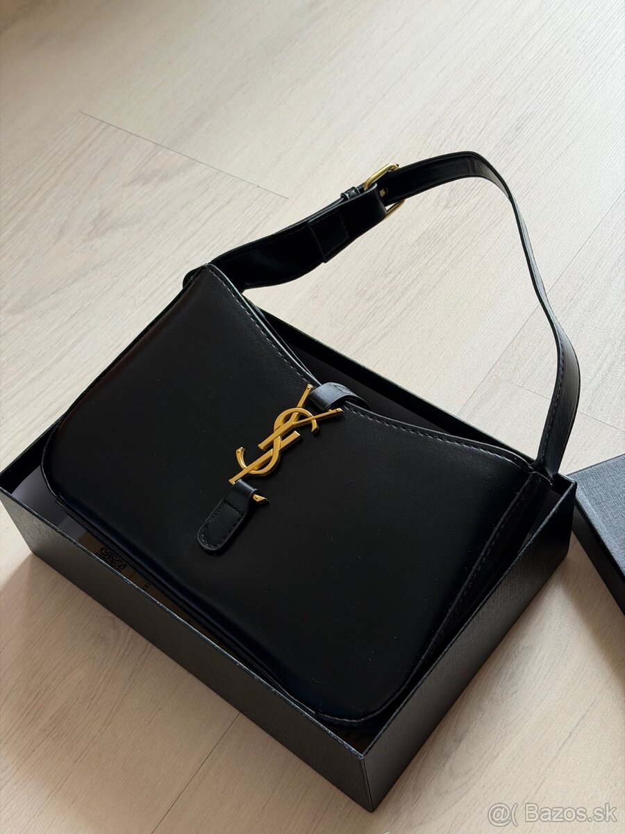 YSL dámska kabelka - 2