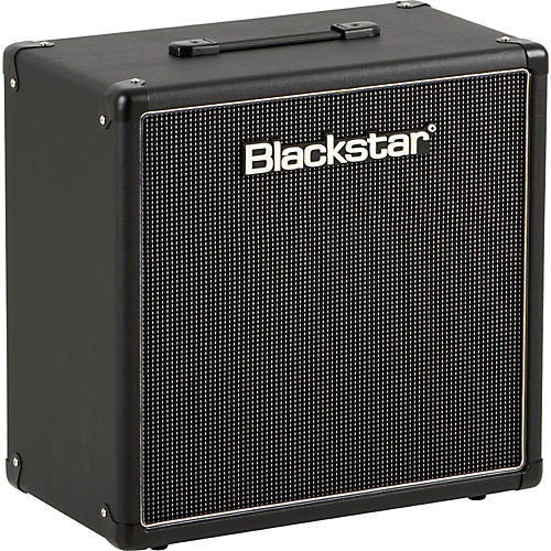 Gitarovy reprobox Blackstar - 2