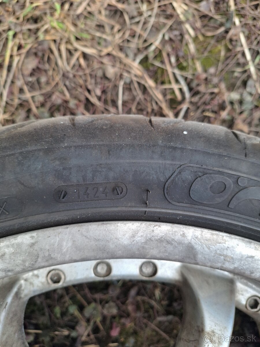 5x112 r18 - 2