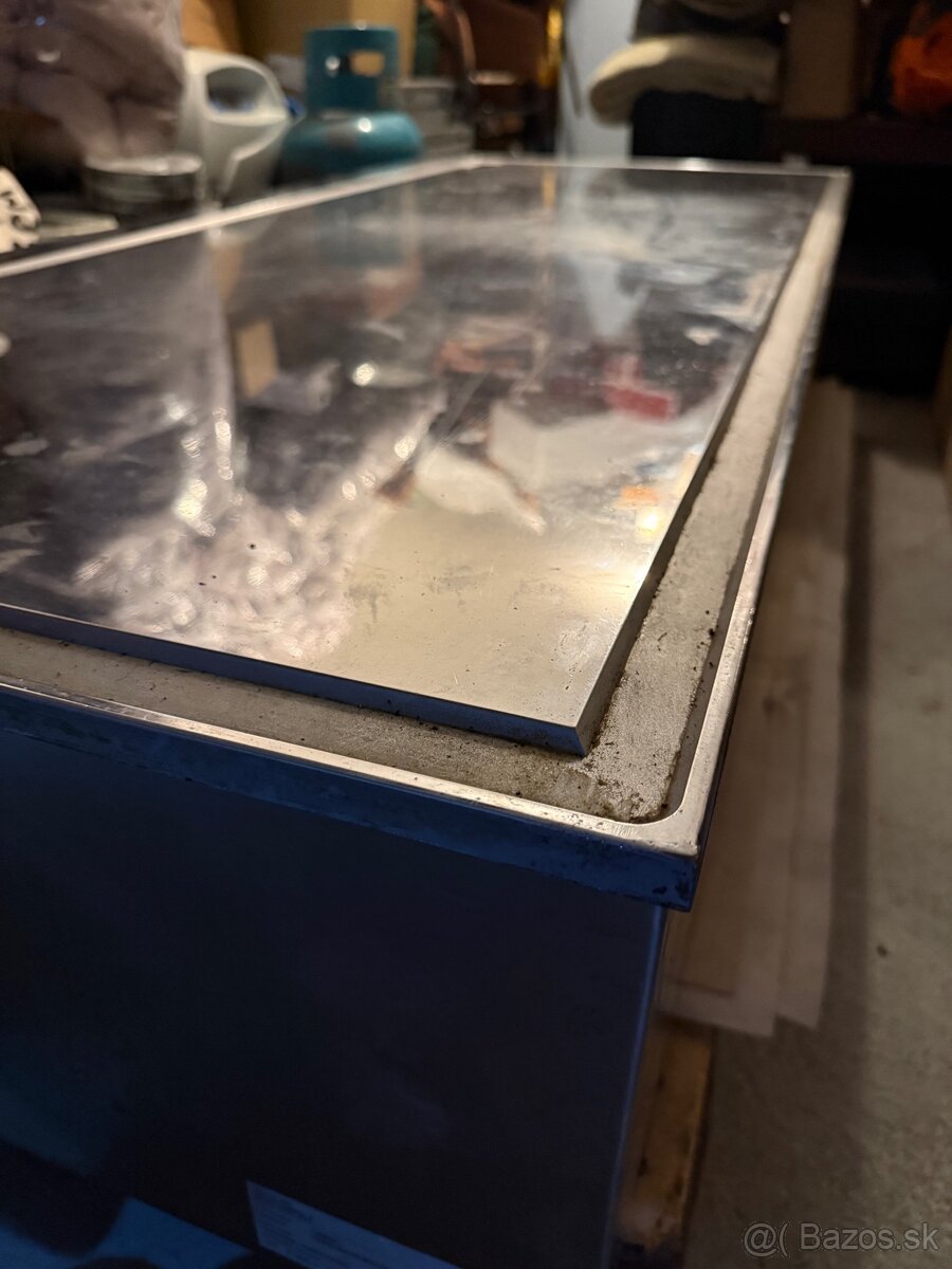 Teppanyaki - 2
