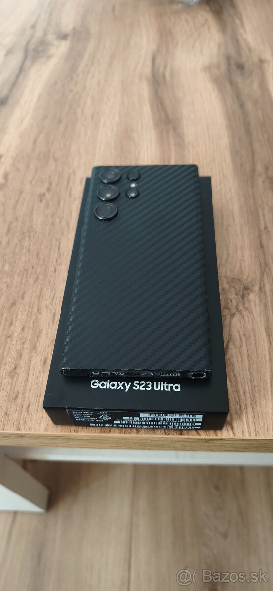 Samsung s23 Ultra - 2