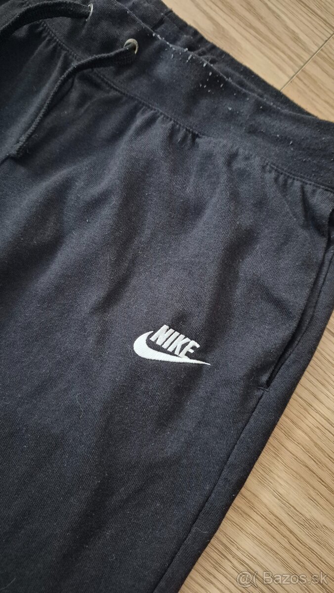 Tepláky NIKE M - 2