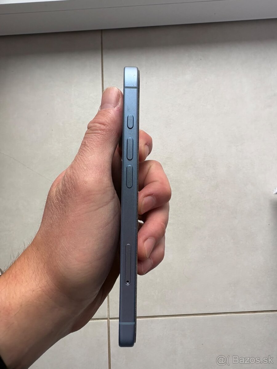 iPhone 17 256GB - 2