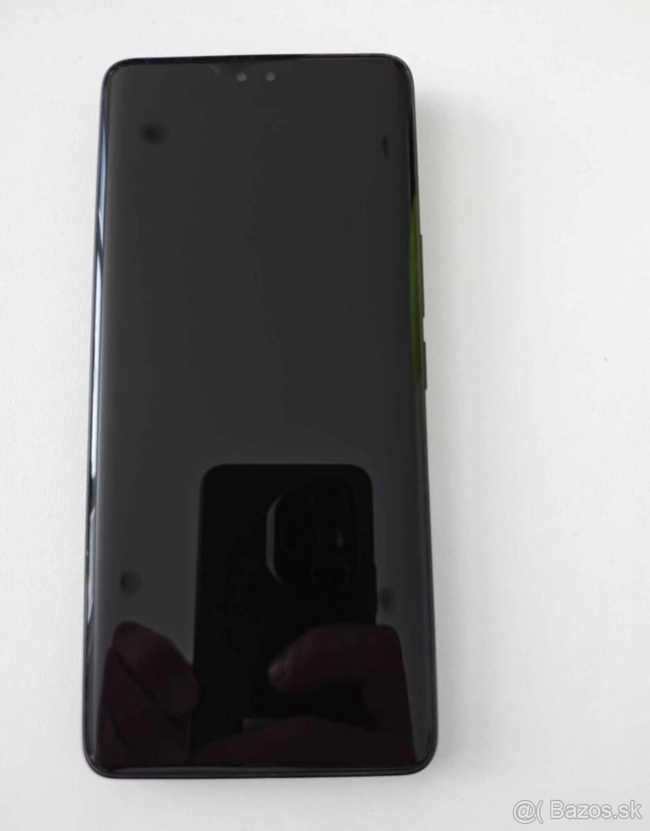 Honor 200 pro - 2