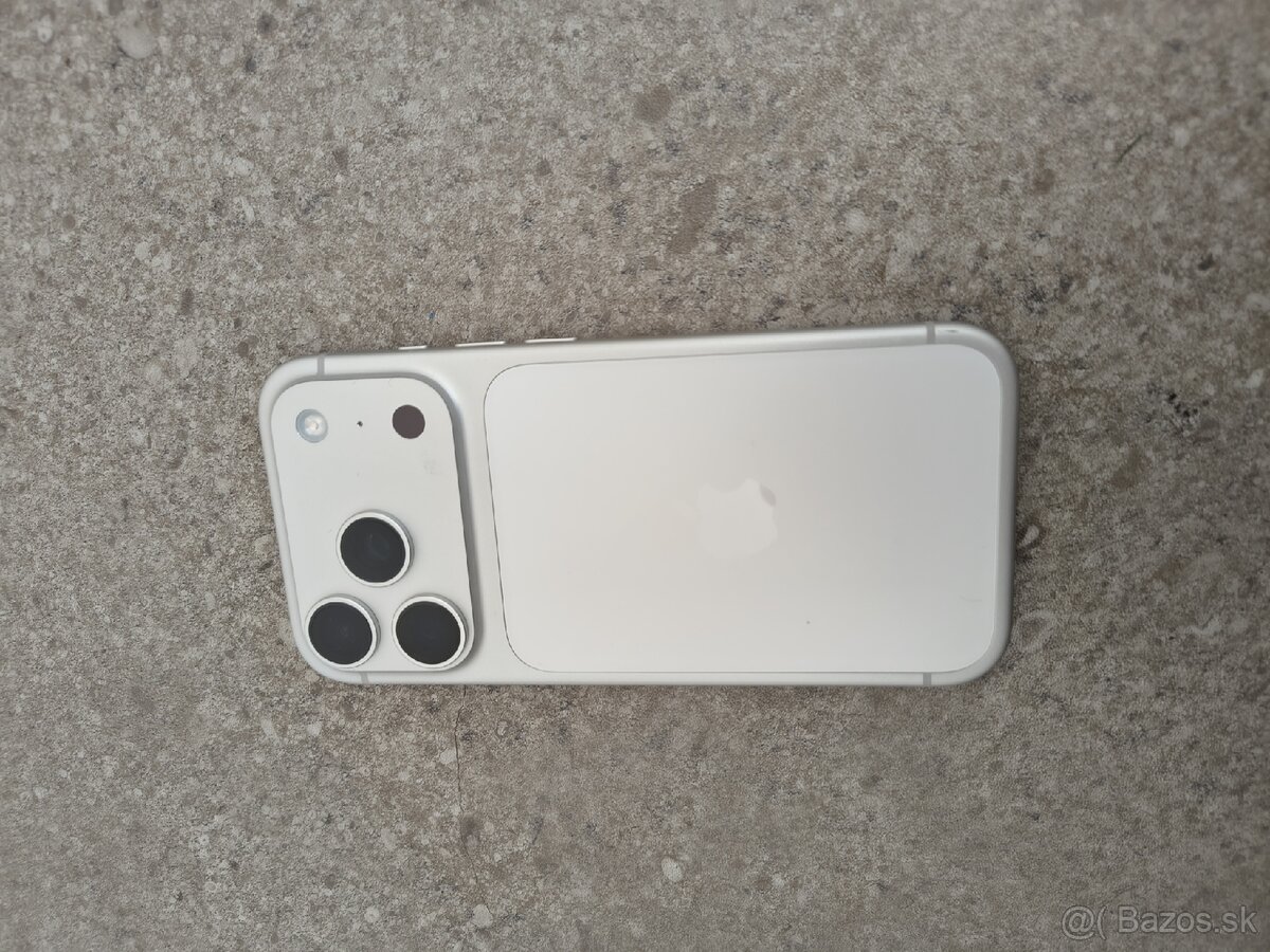 Iphone 16 Pro - 2