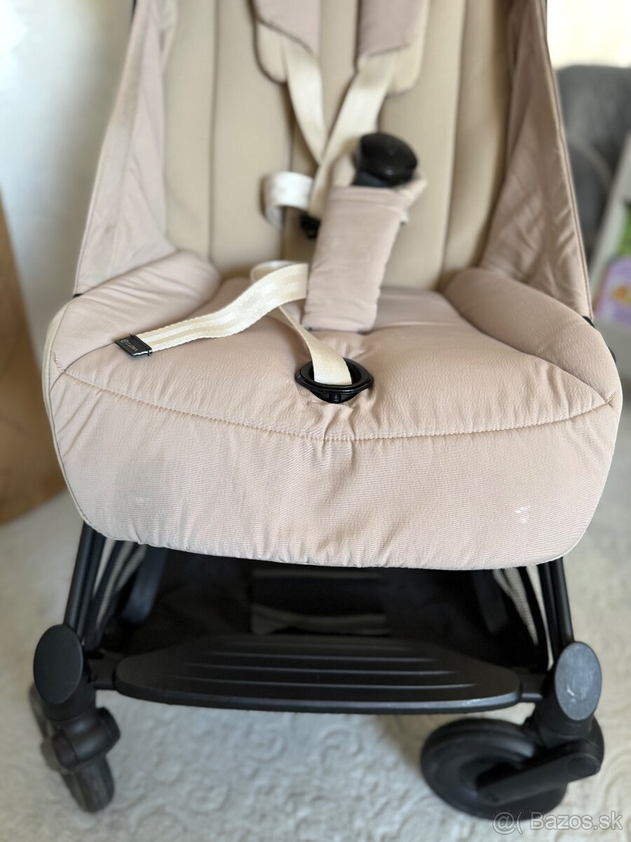 Cybex Coya - 2