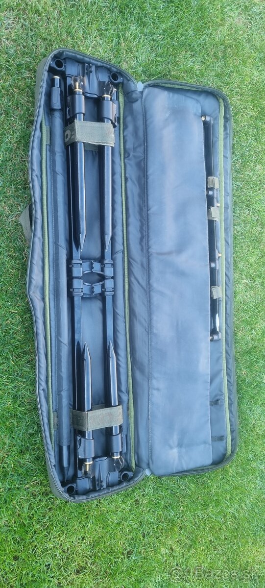 FOX HORIZON DUO - 2