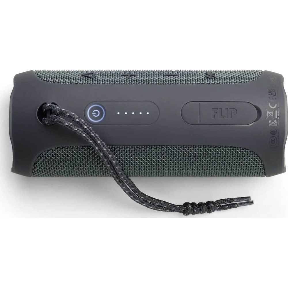 JBL Flip Essential 2 - 2