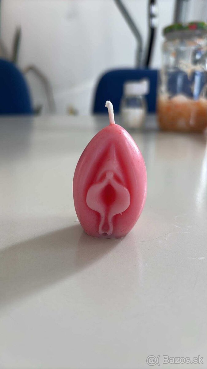 Smiešne vianoce - 2