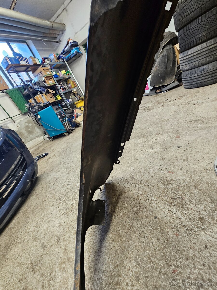 Preda blatnik audi s3 8l prava strana - 2