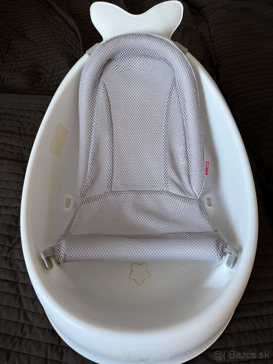 Vanicka Skip Hop - 2