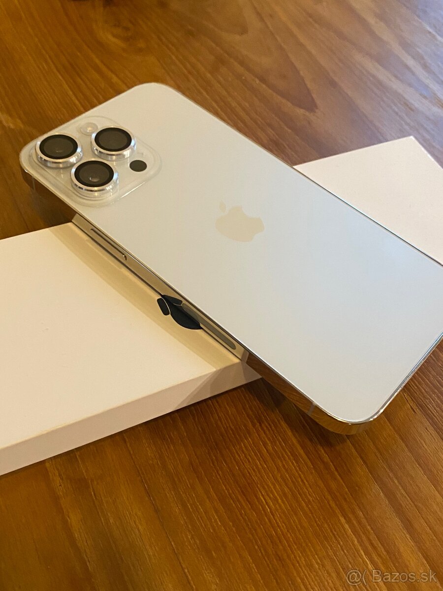 iPhone 14 Pro Max 1TB - 2