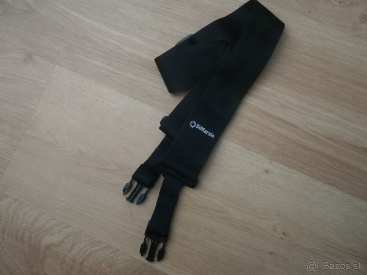 Ibanez RG721RW Premium - 2