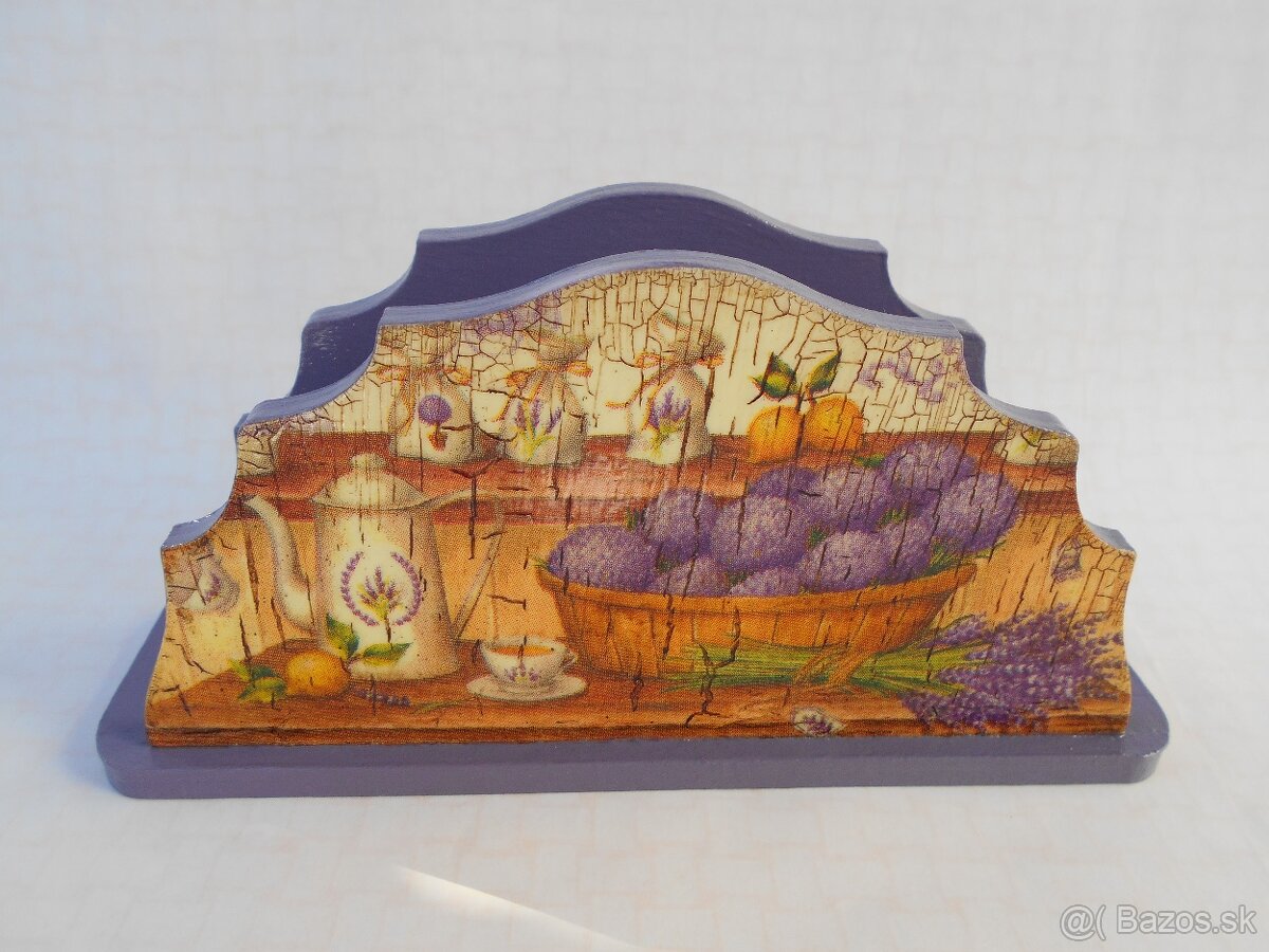 Stojan LEVANDUĹA - 2