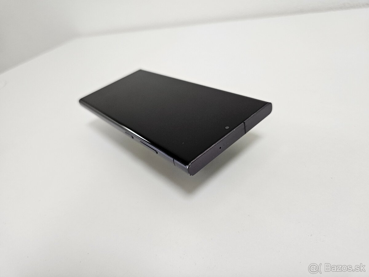 Samsung Galaxy S23 Ultra 512GB - 2