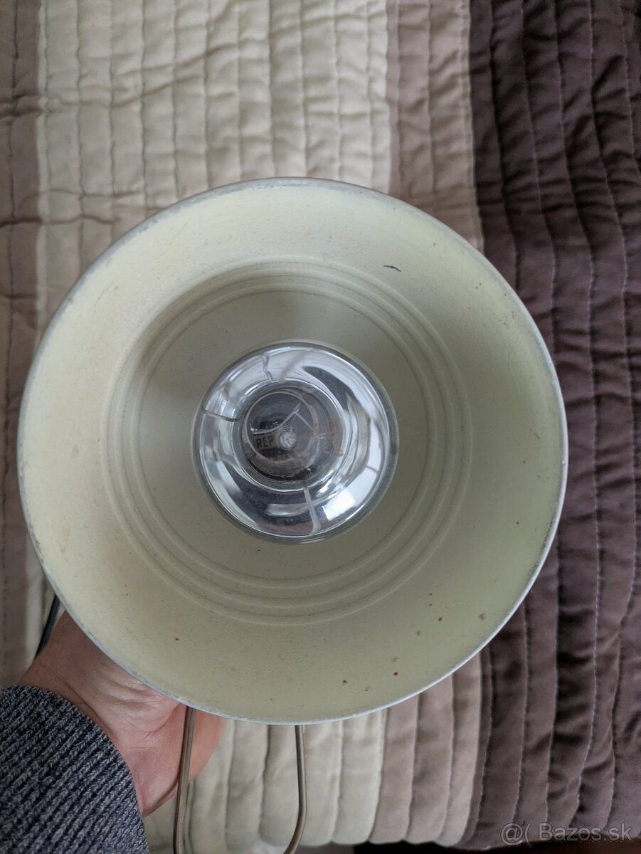 Akvárium pre korytnačky - 2