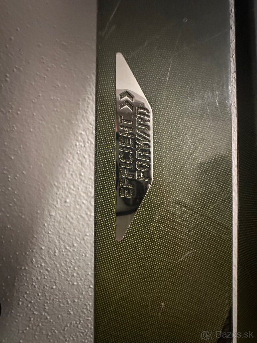 Bežky set FISCHER - 2