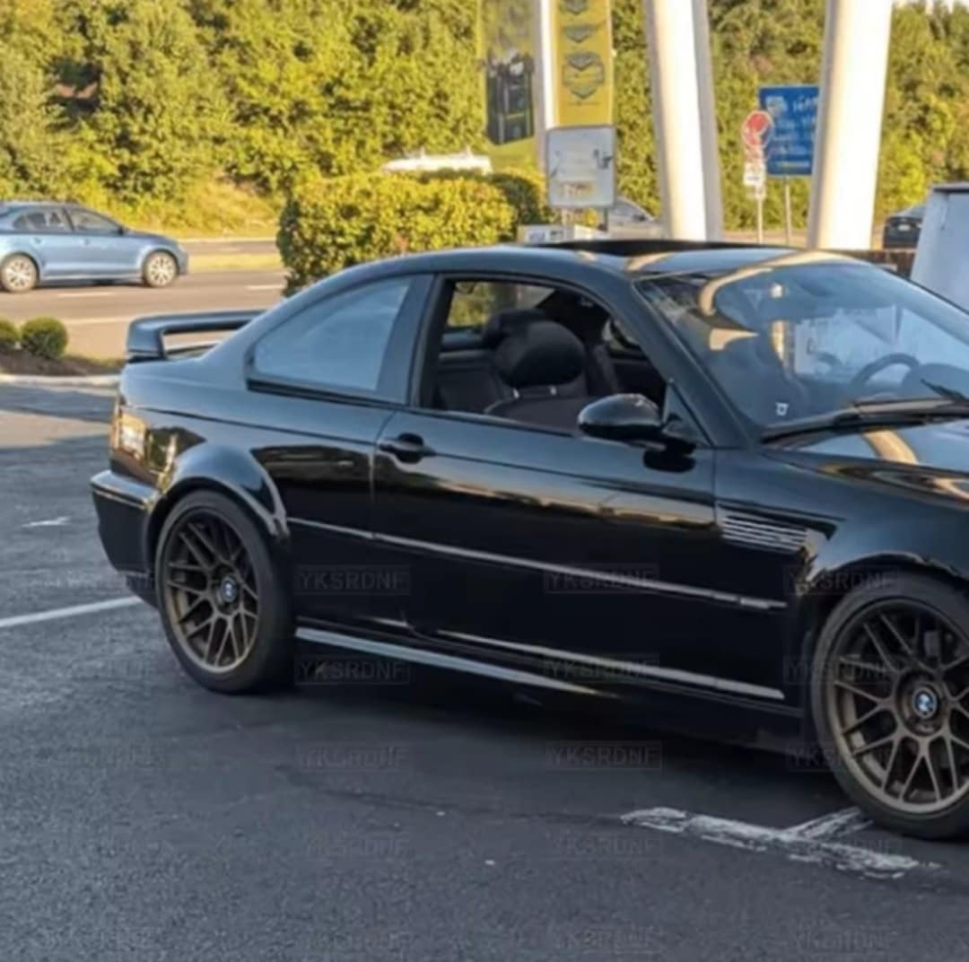 ‼️ spojler na auto ‼️ - 2