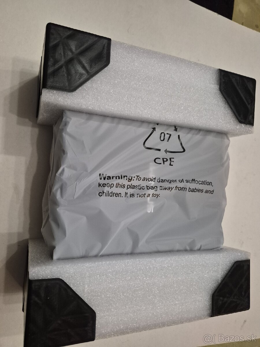 Wimiis P65 LED projektor - 2