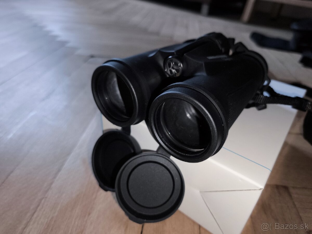 Ďalekohľad 10x42 Skyline - 2