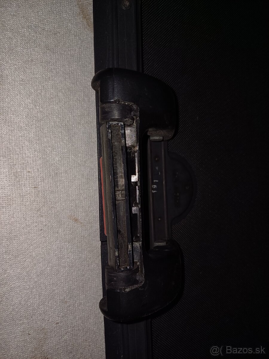 Strešne okno felicia - 2