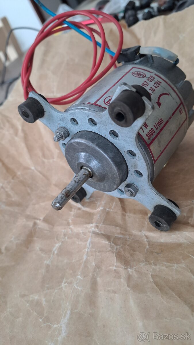 Škoda 706 MTS,Tatra 815 - 2