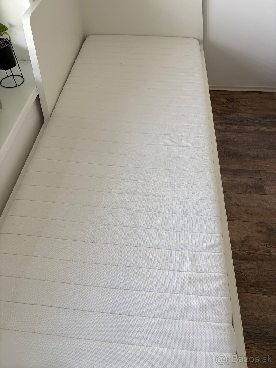 Matrac MALFORS IKEA - 80x200 - 2