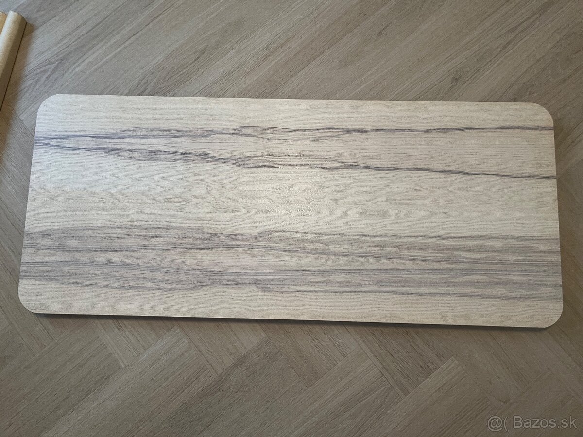Konferenčný stolík IKEA Lisabo - 2