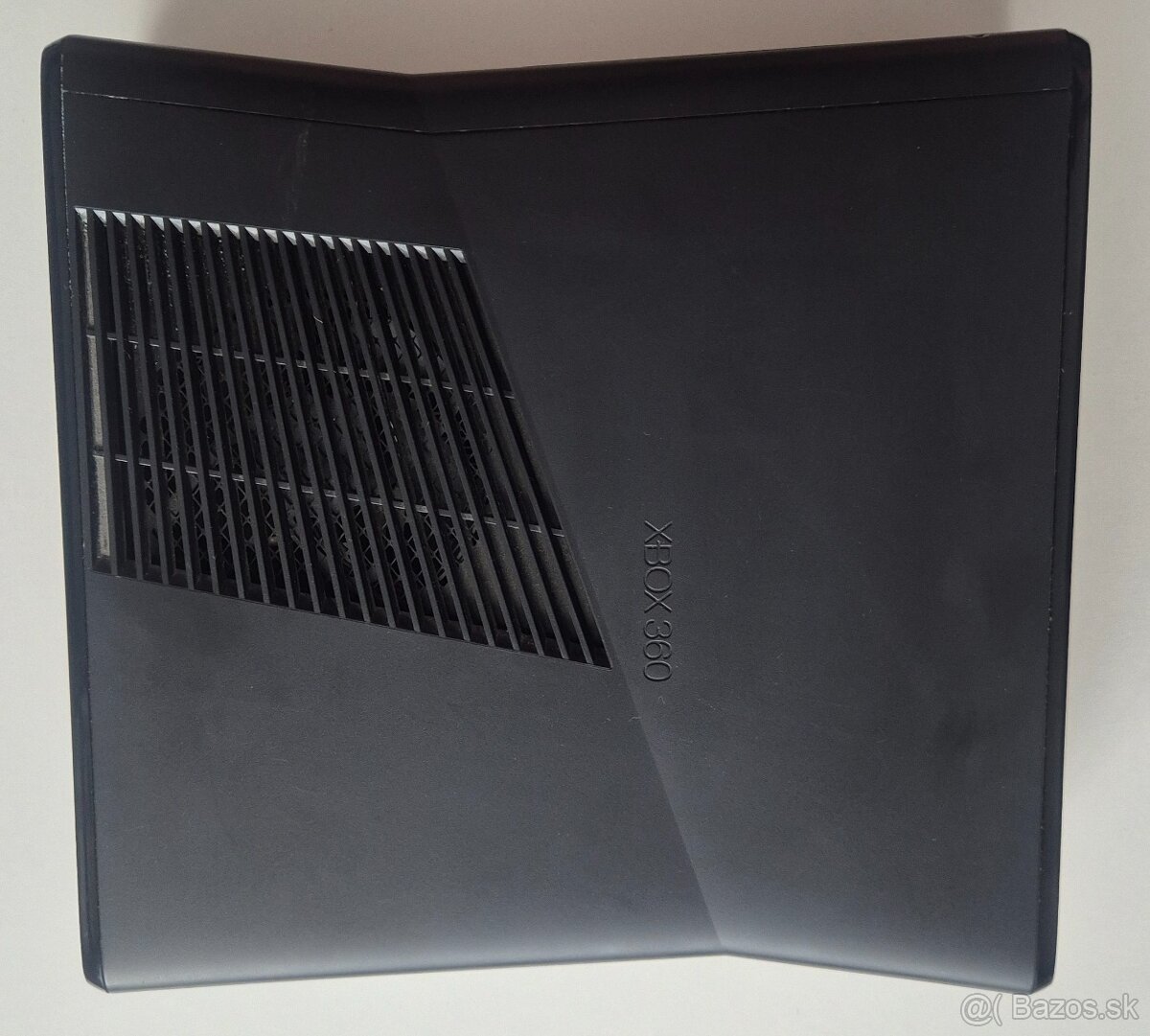 Xbox 360 - 2