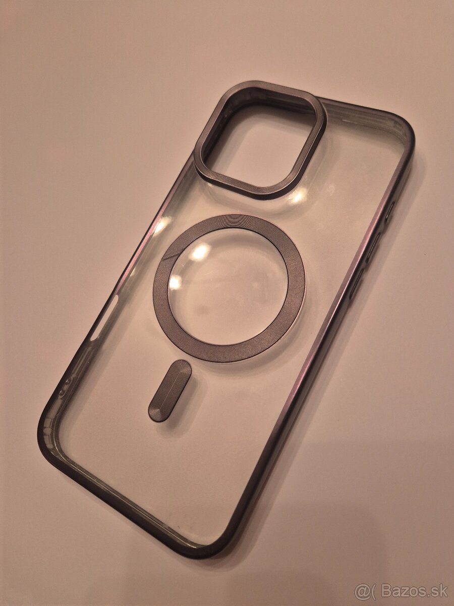 IPhone 16 - 2