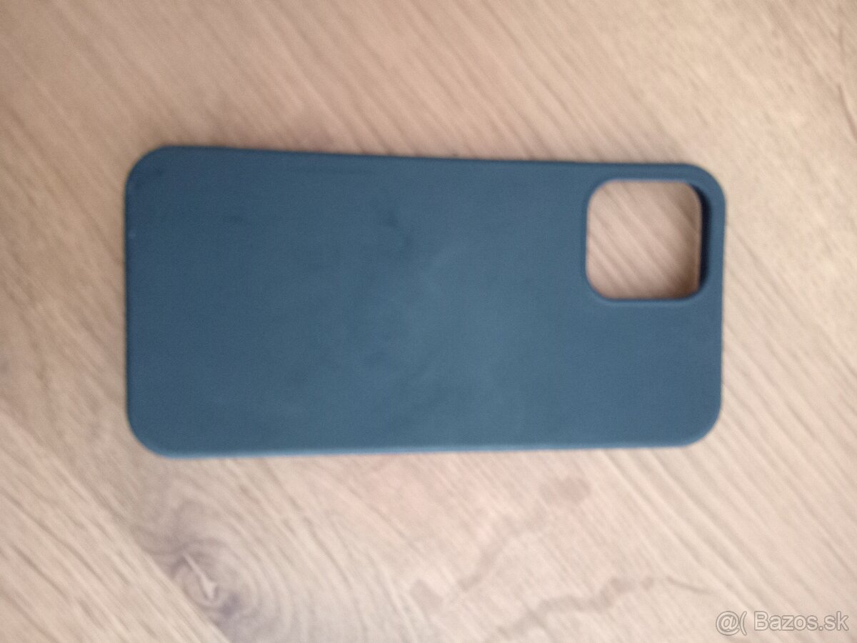 Apple Iphone 12 /12Pro - 2