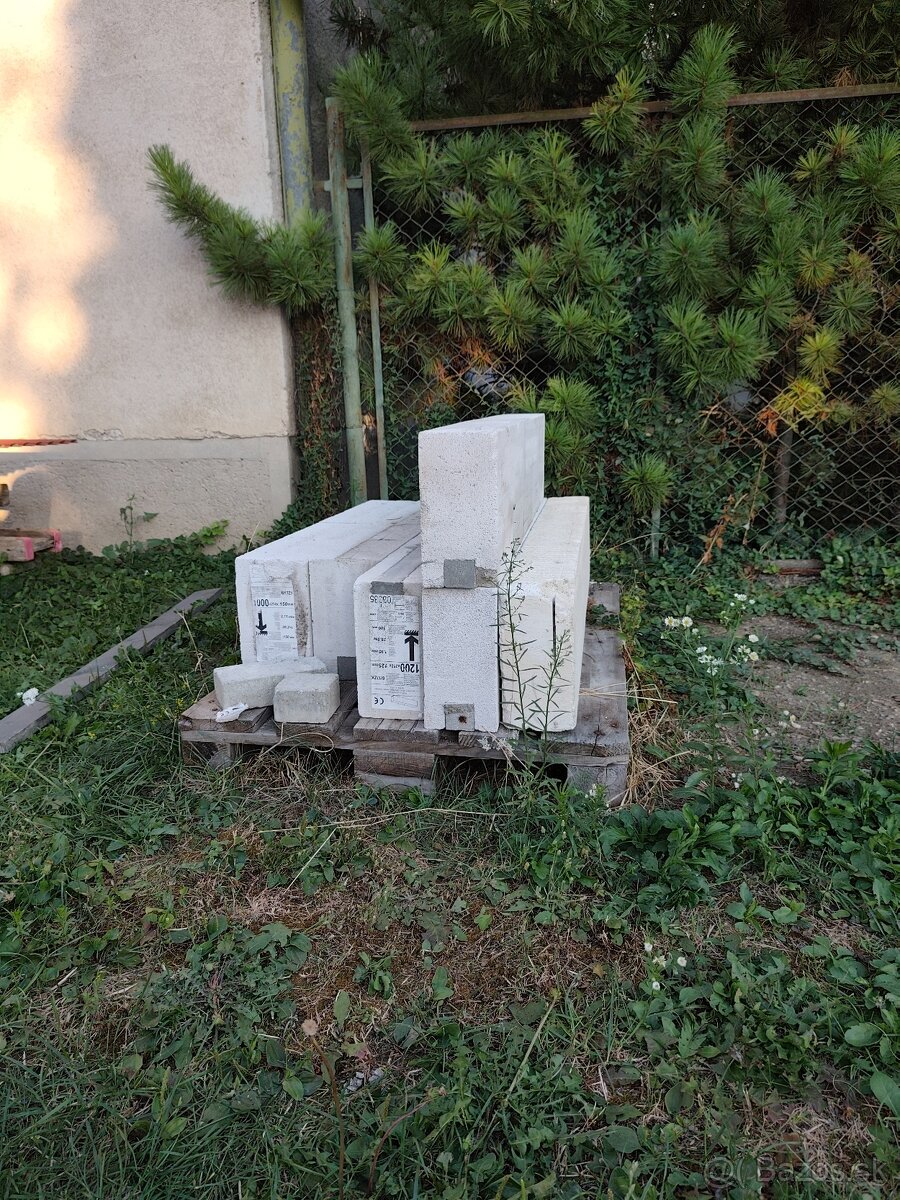 PORFIX NENOSNY PREKLAD - 2